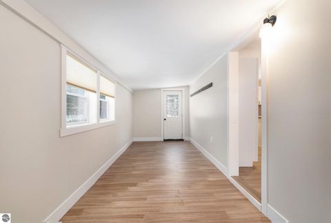 Tiny photo for 1821 Rogers Road, Grawn, MI 49637 (MLS # 1941068)