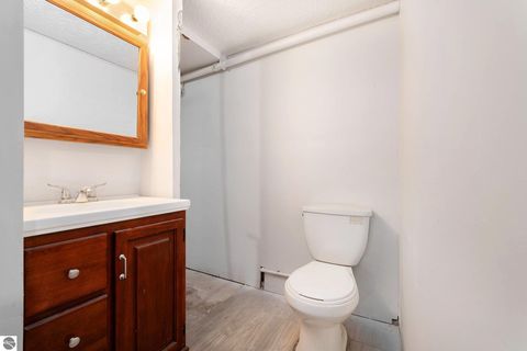 Tiny photo for 1821 Rogers Road, Grawn, MI 49637 (MLS # 1941068)