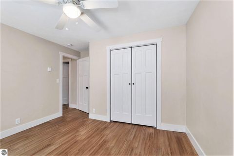 Tiny photo for 1821 Rogers Road, Grawn, MI 49637 (MLS # 1941068)