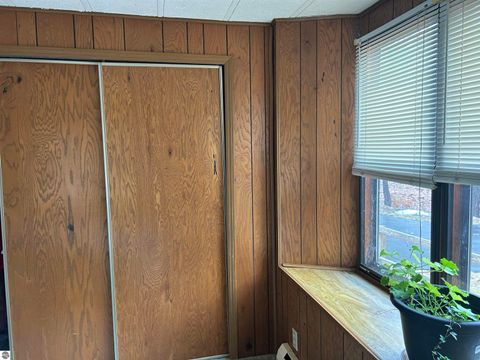 Tiny photo for 5233 Bunker Hill Road, Williamsburg, MI 49690 (MLS # 1943120)