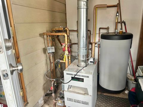 Tiny photo for 5233 Bunker Hill Road, Williamsburg, MI 49690 (MLS # 1943120)