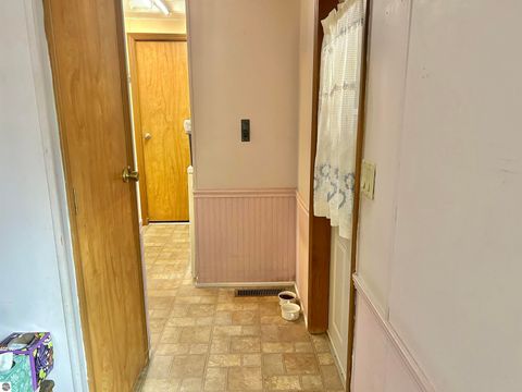 Tiny photo for 5233 Bunker Hill Road, Williamsburg, MI 49690 (MLS # 1943120)