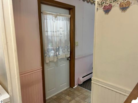 Tiny photo for 5233 Bunker Hill Road, Williamsburg, MI 49690 (MLS # 1943120)