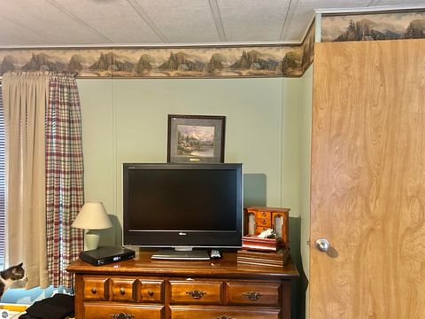 Tiny photo for 5233 Bunker Hill Road, Williamsburg, MI 49690 (MLS # 1943120)