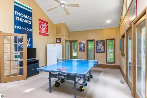 Tiny photo for 81438131 Drake Lane, Williamsburg, MI 49690 (MLS # 1947939)