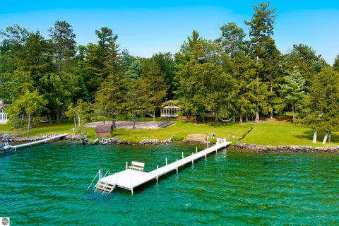 Tiny photo for 81438131 Drake Lane, Williamsburg, MI 49690 (MLS # 1947939)