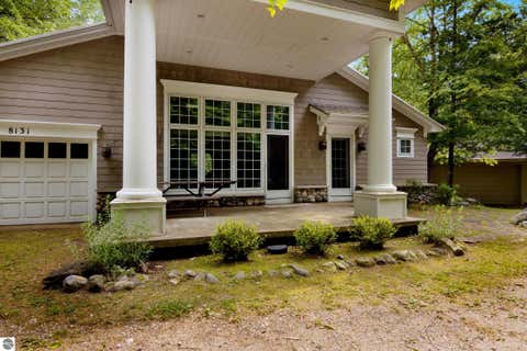 Tiny photo for 81438131 Drake Lane, Williamsburg, MI 49690 (MLS # 1947939)