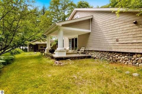 Tiny photo for 81438131 Drake Lane, Williamsburg, MI 49690 (MLS # 1947939)