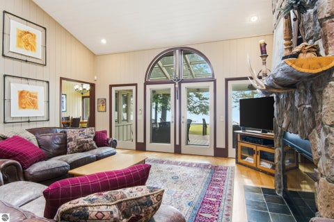Tiny photo for 81438131 Drake Lane, Williamsburg, MI 49690 (MLS # 1947939)