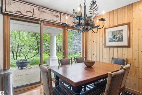 Tiny photo for 81438131 Drake Lane, Williamsburg, MI 49690 (MLS # 1947939)