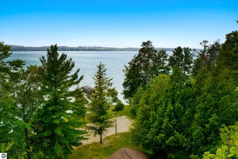 Tiny photo for 81438131 Drake Lane, Williamsburg, MI 49690 (MLS # 1947939)