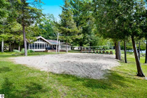 Tiny photo for 81438131 Drake Lane, Williamsburg, MI 49690 (MLS # 1947939)