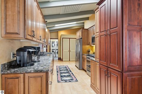 Tiny photo for 81438131 Drake Lane, Williamsburg, MI 49690 (MLS # 1947939)