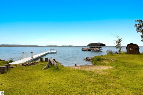 Tiny photo for 81438131 Drake Lane, Williamsburg, MI 49690 (MLS # 1947939)