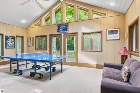 Tiny photo for 81438131 Drake Lane, Williamsburg, MI 49690 (MLS # 1947939)