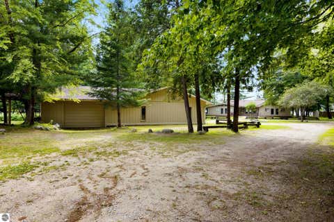 Tiny photo for 81438131 Drake Lane, Williamsburg, MI 49690 (MLS # 1947939)