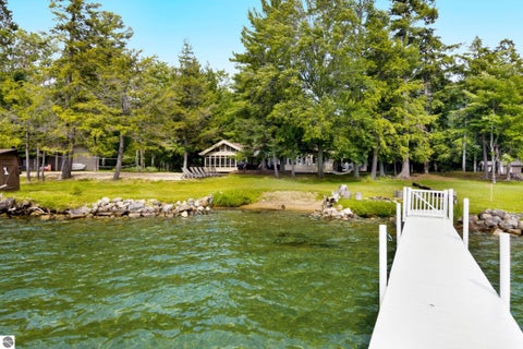 Tiny photo for 81438131 Drake Lane, Williamsburg, MI 49690 (MLS # 1947939)