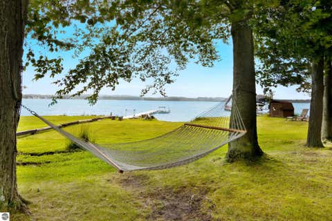 Tiny photo for 81438131 Drake Lane, Williamsburg, MI 49690 (MLS # 1947939)