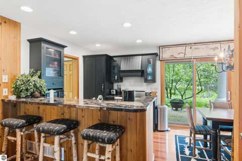 Tiny photo for 81438131 Drake Lane, Williamsburg, MI 49690 (MLS # 1947939)