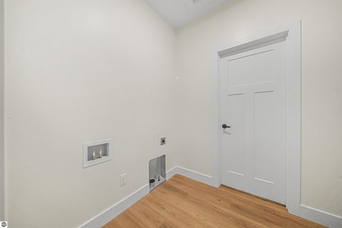 Tiny photo for 1144 Magnolia Drive, Traverse City, MI 49696 (MLS # 1948345)