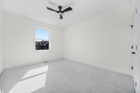 Tiny photo for 1144 Magnolia Drive, Traverse City, MI 49696 (MLS # 1948345)