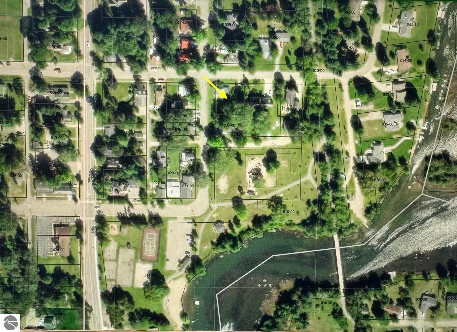412 Richardi - Photo 3