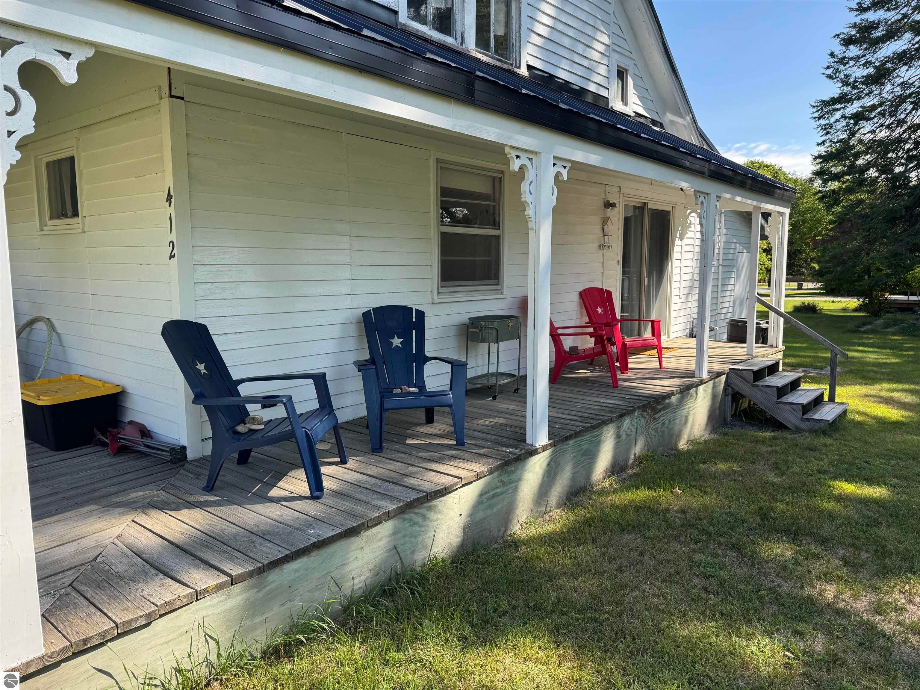 412 Richardi - Photo 4