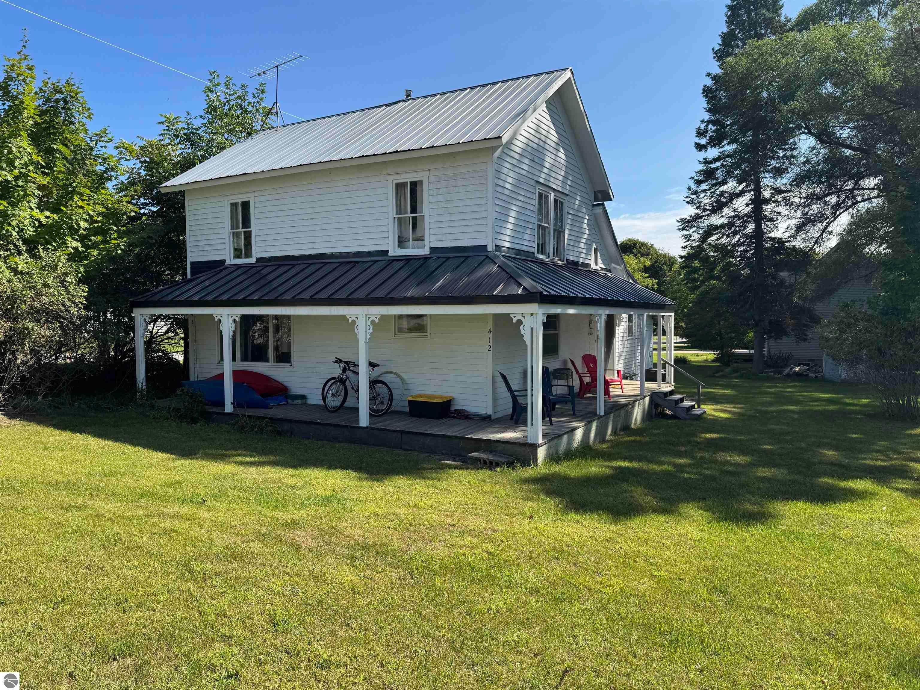 412 Richardi - Photo 2