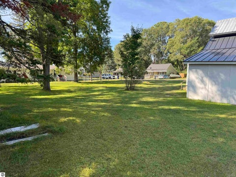 Tiny photo for 412 Richardi St, Bellaire, MI 49615 (MLS # 1950117)