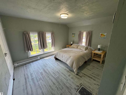 Tiny photo for 412 Richardi St, Bellaire, MI 49615 (MLS # 1950117)