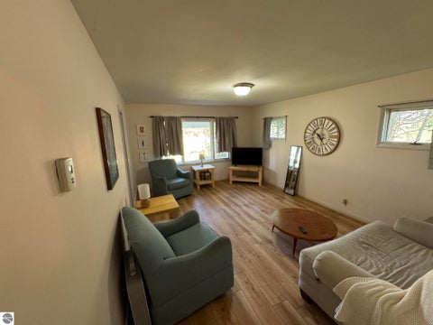 Tiny photo for 412 Richardi St, Bellaire, MI 49615 (MLS # 1950117)