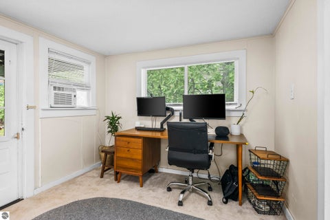 Tiny photo for 1024 Carver Street, Traverse City, MI 49686 (MLS # 1946751)