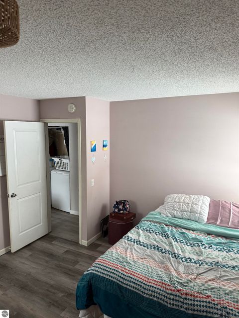 Tiny photo for 13352 Indian Road, Kewadin, MI 49648 (MLS # 1941893)