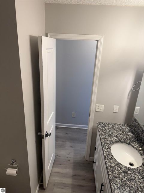 Tiny photo for 13352 Indian Road, Kewadin, MI 49648 (MLS # 1941893)