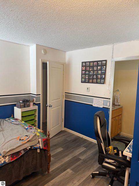 Tiny photo for 13352 Indian Road, Kewadin, MI 49648 (MLS # 1941893)