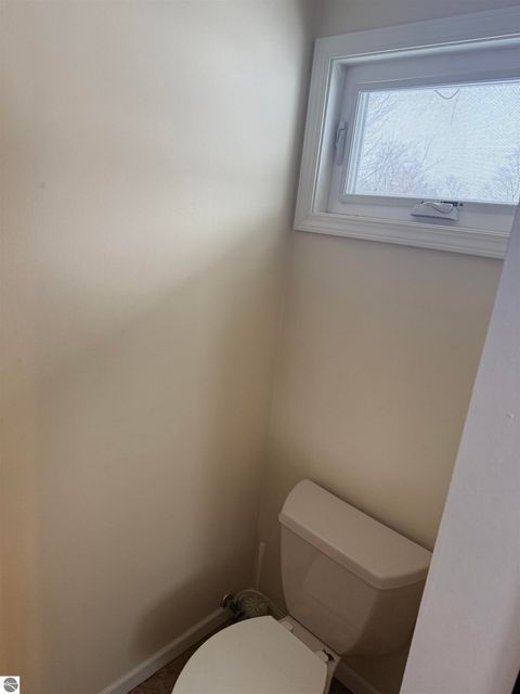 Tiny photo for 13352 Indian Road, Kewadin, MI 49648 (MLS # 1941893)