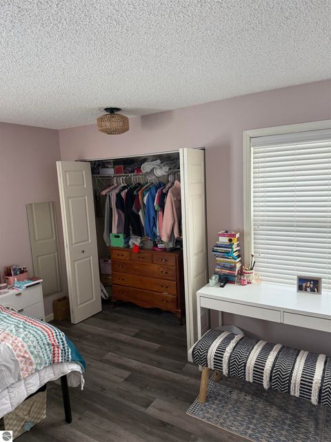 Tiny photo for 13352 Indian Road, Kewadin, MI 49648 (MLS # 1941893)