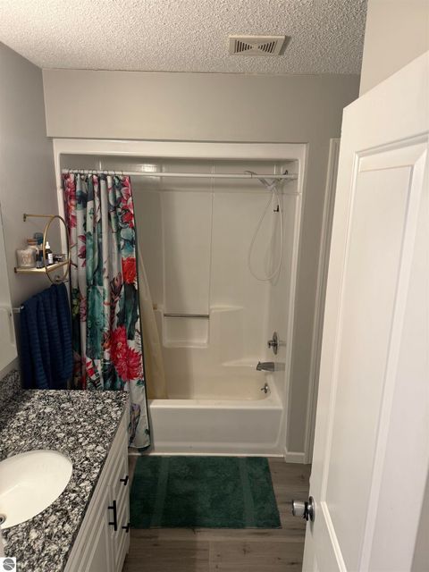 Tiny photo for 13352 Indian Road, Kewadin, MI 49648 (MLS # 1941893)