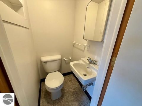 Tiny photo for 615 Wright Avenue, Alma, MI 48801 (MLS # 1942880)