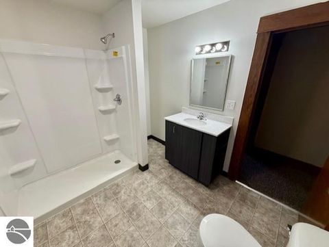 Tiny photo for 615 Wright Avenue, Alma, MI 48801 (MLS # 1942880)