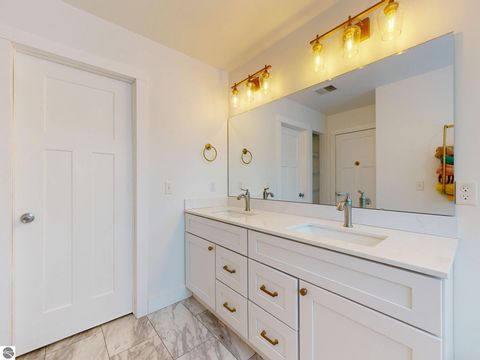Tiny photo for 2578 White Pine, Mt Pleasant, MI 48858 (MLS # 1942091)