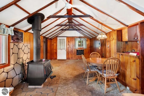Tiny photo for 4323 Balsam Circle, Traverse City, MI 49696 (MLS # 1947192)