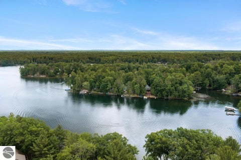 Tiny photo for 4323 Balsam Circle, Traverse City, MI 49696 (MLS # 1947192)
