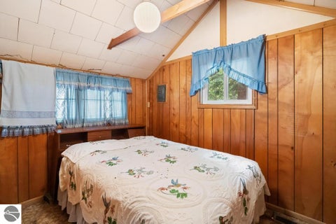 Tiny photo for 4323 Balsam Circle, Traverse City, MI 49696 (MLS # 1947192)