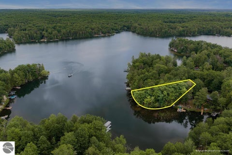 Tiny photo for 4323 Balsam Circle, Traverse City, MI 49696 (MLS # 1947192)