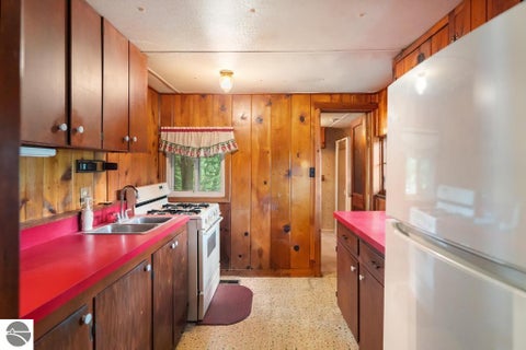 Tiny photo for 4323 Balsam Circle, Traverse City, MI 49696 (MLS # 1947192)