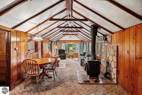 Tiny photo for 4323 Balsam Circle, Traverse City, MI 49696 (MLS # 1947192)