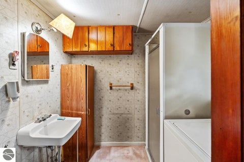 Tiny photo for 4323 Balsam Circle, Traverse City, MI 49696 (MLS # 1947192)