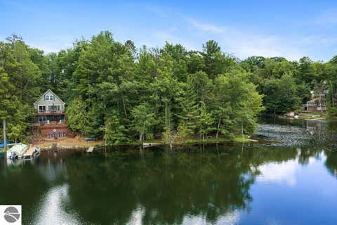 Tiny photo for 4323 Balsam Circle, Traverse City, MI 49696 (MLS # 1947192)