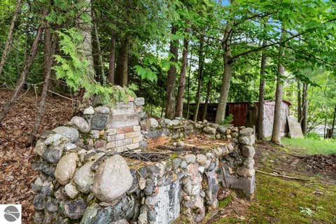Tiny photo for 4323 Balsam Circle, Traverse City, MI 49696 (MLS # 1947192)